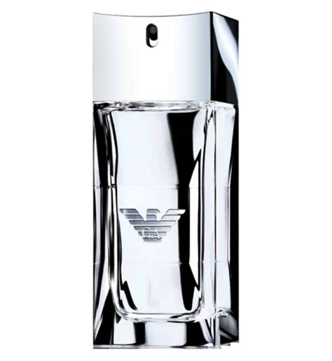 armani diamond perfume|armani diamonds perfume at boots.